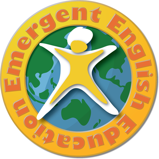 emergent